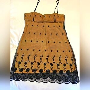 bebe | Dresses | Bebe Elegant Black And Gold Womens Dress Size M | Poshmark bebe | Dresses | Bebe Elegant Black And Gold Womens Dress Size M | Poshmark